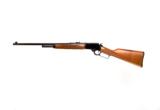 MARLIN 1894 CL 32-20 WIN USED GUN INV 179255 - 1 of 3