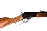 MARLIN 1894 CL 32-20 WIN USED GUN INV 179255 - 3 of 3