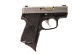 KAHR P380 380 ACP USED GUN INV 176392 - 1 of 2