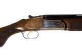 FRANCHI INSTICNT L 12 GA USED GUN INV 181310 - 6 of 6