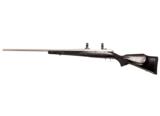 WEATHERBY MARK V 300 WBY USED GUN INV 181311 - 1 of 3
