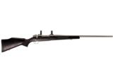 WEATHERBY MARK V 300 WBY USED GUN INV 181311 - 2 of 3