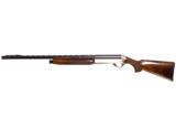 BENELLI LEGACY 12 GA USED GUN INV 181309 - 1 of 3