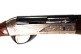 BENELLI LEGACY 12 GA USED GUN INV 181309 - 3 of 3
