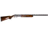 REMINGTON 11-87 PREMIER 12 GA USED GUN INV 181071 - 2 of 3