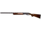 REMINGTON 11-87 PREMIER 12 GA USED GUN INV 181071 - 1 of 3