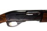 REMINGTON 11-87 PREMIER 12 GA USED GUN INV 181071 - 3 of 3