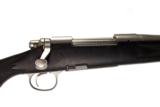 REMINGTON 700 300 WIN MAG USED GUN INV 181109 - 3 of 3