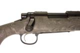 REMINGTON 700 AAC-SD 308 WIN USED GUN INV 181127 - 3 of 3
