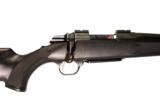 BROWNING A-BOLT 243 WSSM USED GUN INV 180587 - 3 of 3