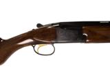 BROWNING CITORI 20 GA USED GUN INV 180429 - 3 of 3