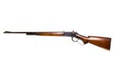 WINCHESTER MODEL 64 30 WCF USED GUN INV 179130 - 1 of 2
