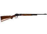 WINCHESTER MODEL 64 30 WCF USED GUN INV 179130 - 2 of 2