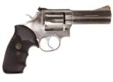 SMITH & WESSON 686 357 MAG USED GUN INV 181351 - 1 of 4