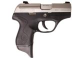 BERETTA PICO 380 ACP USED GUN INV 181354 - 1 of 2