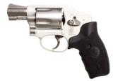 SMITH & WESSON 642 38 SPL +P USED GUN INV 181239 - 2 of 2
