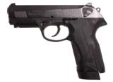 BERETTA PX4 STORM 45 ACP USED GUN INV 181238 - 2 of 2