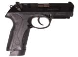 BERETTA PX4 STORM 45 ACP USED GUN INV 181238 - 1 of 2