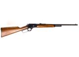 MARLIN 1894CL 218 BEE USED GUN INV 181253 - 2 of 3
