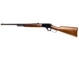 MARLIN 1894CL 218 BEE USED GUN INV 181253 - 1 of 3