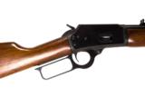 MARLIN 1894CL 218 BEE USED GUN INV 181253 - 3 of 3
