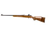 SAKO FORESTER 243 WIN USED GUN INV 179225 - 1 of 3