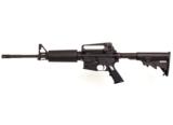SIG SAUER M400 5.56 MM USED GUN INV 181130 - 1 of 3