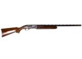 REMINGTON 1100 12 GA USED GUN INV 181235 - 2 of 3