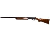 REMINGTON 1100 12 GA USED GUN INV 181235 - 1 of 3