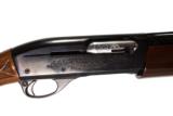 REMINGTON 1100 12 GA USED GUN INV 181235 - 3 of 3