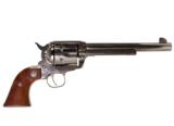 RUGER VAQUERO 45 LC USED GUN INV 180984 - 1 of 2