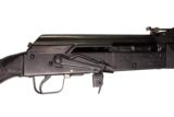 SAIGA M 223 REM USED GUN INV 181349 - 3 of 3