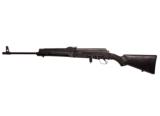 SAIGA M 223 REM USED GUN INV 181349 - 1 of 3