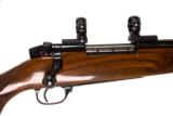 WEATHERBY MARK V 300 WBY MAG USED GUN INV 180394 - 3 of 3
