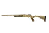 HOWA 1500 308 WIN USED GUN INV 174346 - 1 of 3