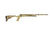 HOWA 1500 308 WIN USED GUN INV 174346 - 2 of 3