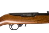 RUGER 10/22 22 LR USED GUN INV 179823 - 3 of 3