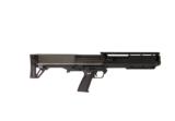 KEL-TEC KSG 12 GA USED GUN INV 177880 - 2 of 3