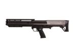 KEL-TEC KSG 12 GA USED GUN INV 177880 - 1 of 3