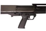 KEL-TEC KSG 12 GA USED GUN INV 177880 - 3 of 3
