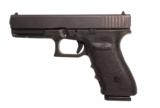 GLOCK 20 GEN 3 10MM USED GUN INV 180299 - 2 of 2