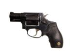 TAURUS MODEL 85 38 SPL USED GUN INV 180302 - 2 of 2