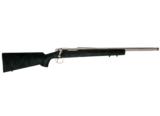 REMINGTON 700 SPS SS 223 REM USED GUN INV 177232 - 2 of 3