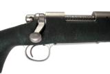 REMINGTON 700 SPS SS 223 REM USED GUN INV 177232 - 3 of 3