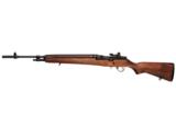 SPRINGFIELD M1A 308 WIN USED GUN INV 180220 - 1 of 3