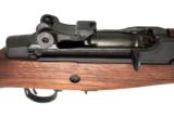 SPRINGFIELD M1A 308 WIN USED GUN INV 180220 - 3 of 3