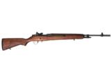 SPRINGFIELD M1A 308 WIN USED GUN INV 180220 - 2 of 3