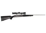 SAVAGE 16 SS 300 WSM USED GUN INV 181467 - 2 of 3