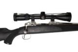 SAVAGE 16 SS 300 WSM USED GUN INV 181467 - 3 of 3
