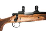REMINGTON 700 7MM-08 REM USED GUN INV 181468 - 5 of 6